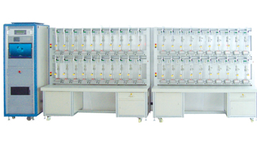 WT-T160ܱ춨װ(24/48λ)